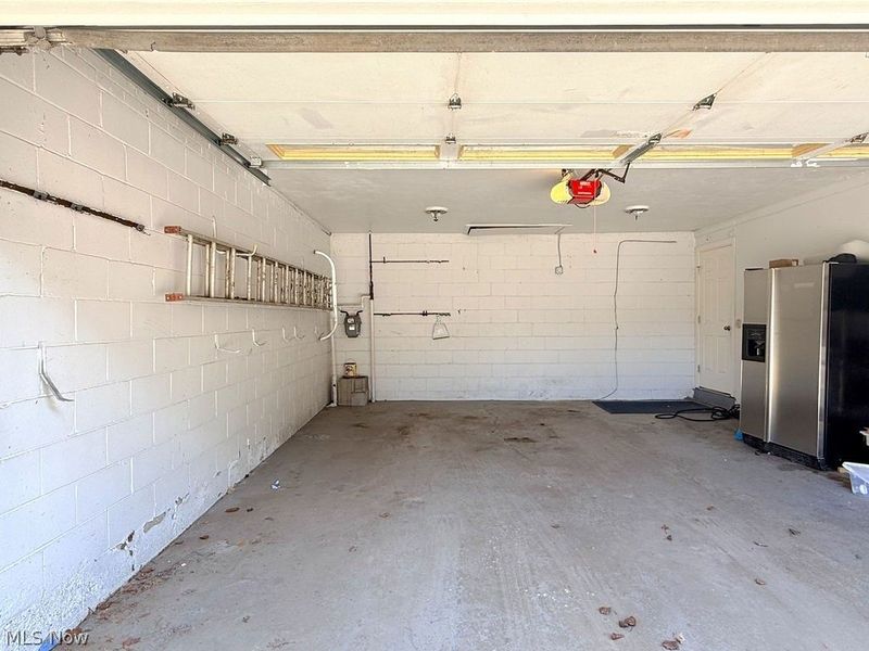 3224 Halsey Drive NE, Warren, OH 44483 Photo 22