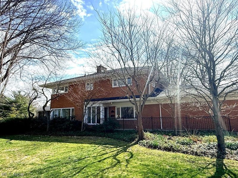 3224 Halsey Drive NE, Warren, OH 44483 Photo 25