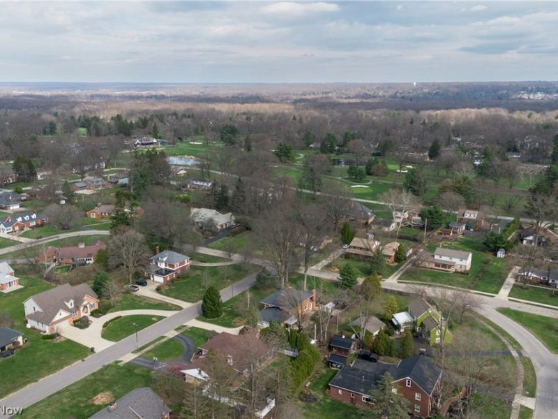 3224 Halsey Drive NE, Warren, OH 44483 Photo 29