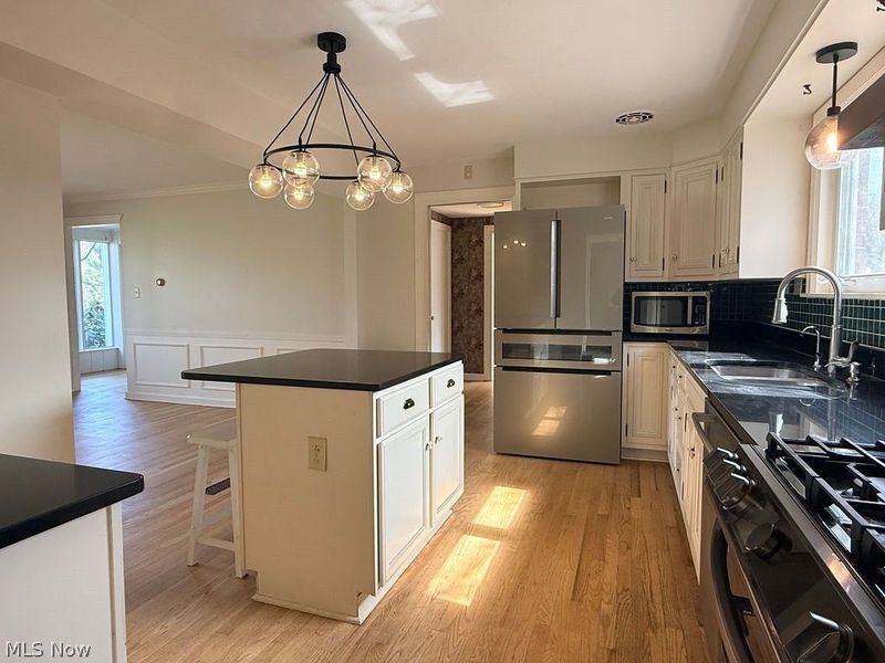 3224 Halsey Drive NE, Warren, OH 44483 Photo 3