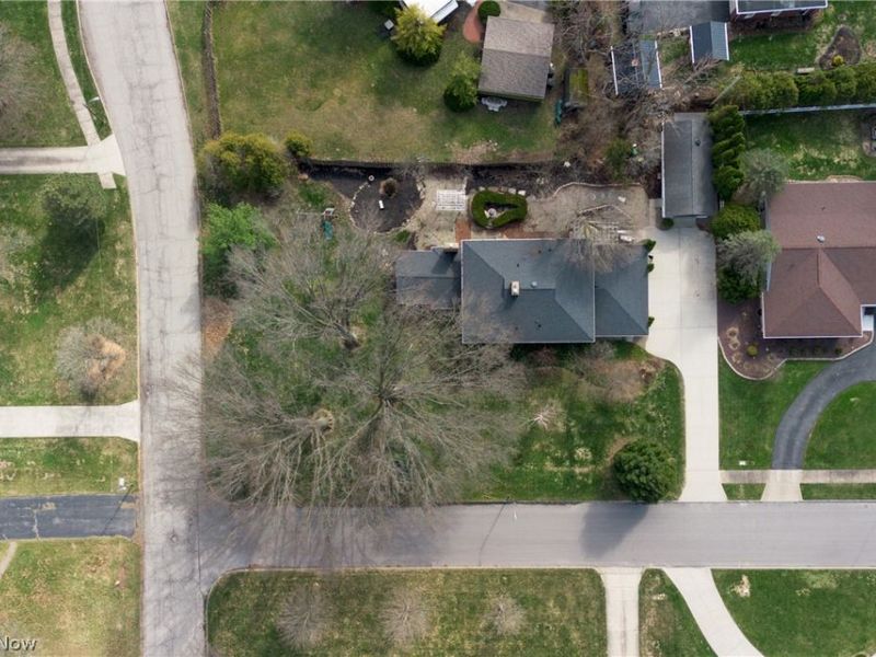 3224 Halsey Drive NE, Warren, OH 44483 Photo 30