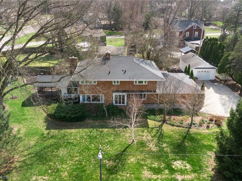 3224 Halsey Drive NE, Warren, OH 44483 Photo 32