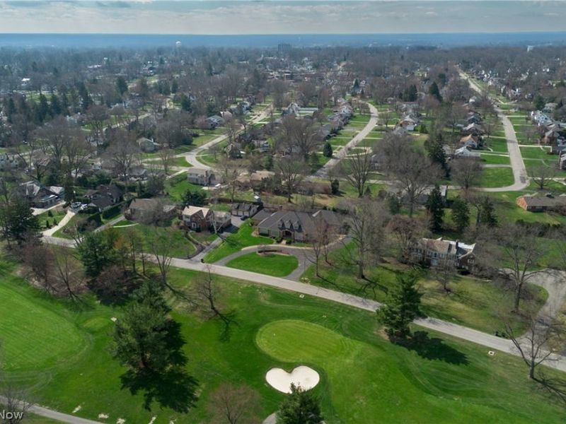 3224 Halsey Drive NE, Warren, OH 44483 Photo 33