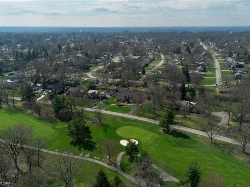 3224 Halsey Drive NE, Warren, OH 44483 Photo 34