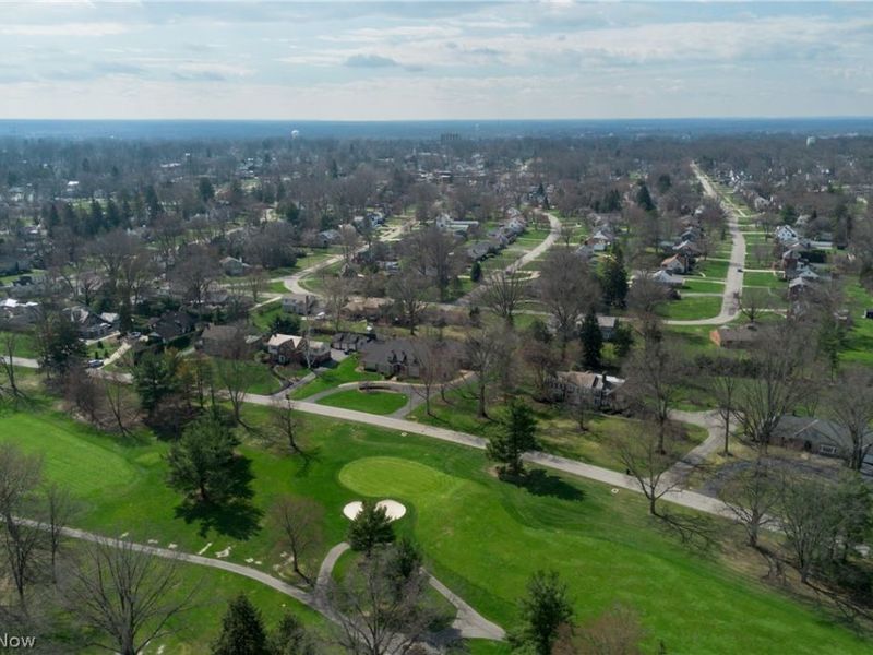 3224 Halsey Drive NE, Warren, OH 44483 Photo 35