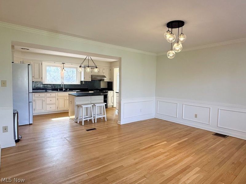 3224 Halsey Drive NE, Warren, OH 44483 Photo 4