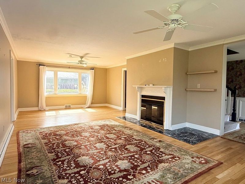 3224 Halsey Drive NE, Warren, OH 44483 Photo 5