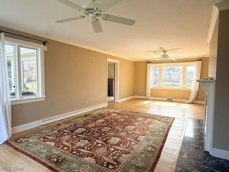 3224 Halsey Drive NE, Warren, OH 44483 Photo 6