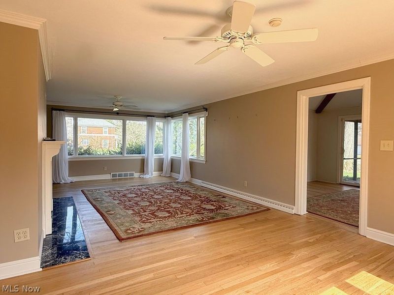 3224 Halsey Drive NE, Warren, OH 44483 Photo 7