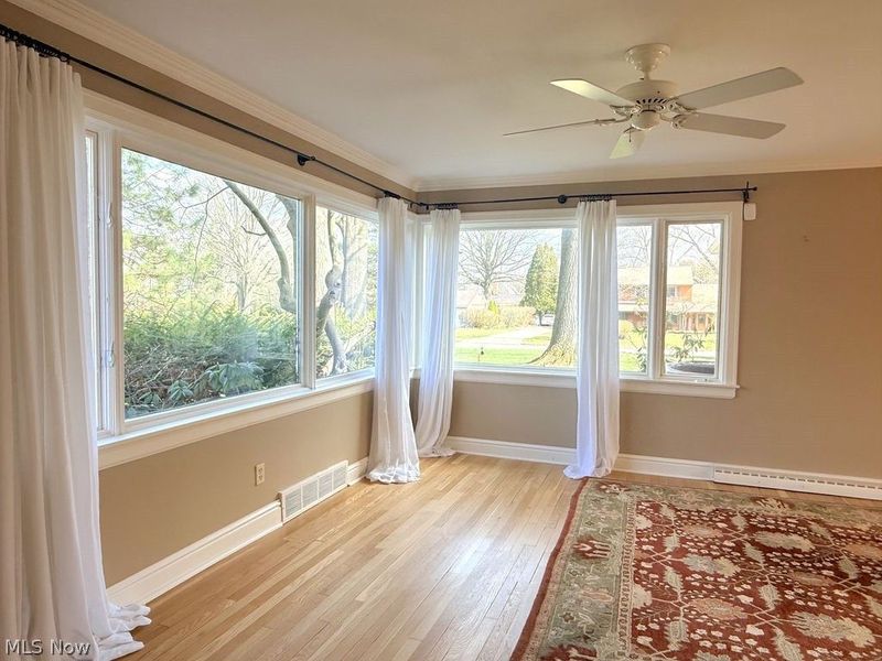 3224 Halsey Drive NE, Warren, OH 44483 Photo 8