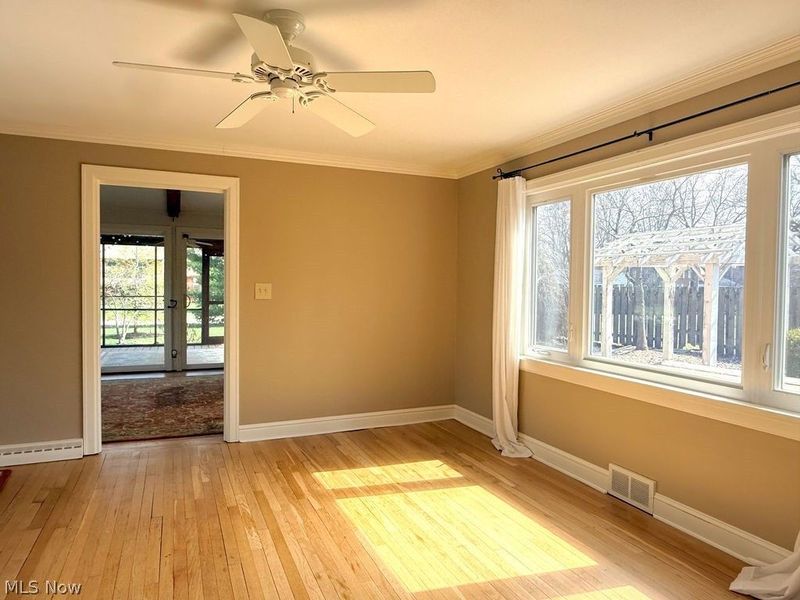 3224 Halsey Drive NE, Warren, OH 44483 Photo 9