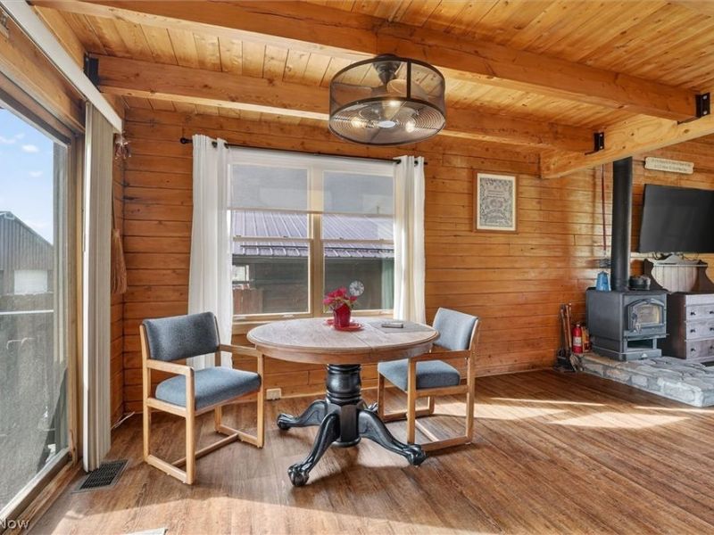 9684 Shepler Church Avenue, Bolivar, OH 44612 Photo 11