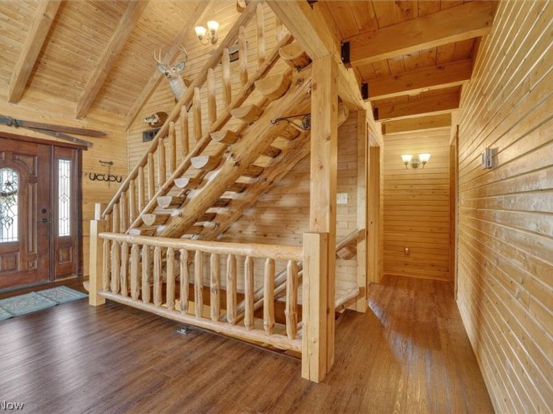 9684 Shepler Church Avenue, Bolivar, OH 44612 Photo 15