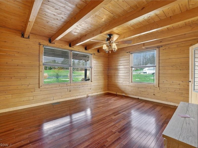 9684 Shepler Church Avenue, Bolivar, OH 44612 Photo 16