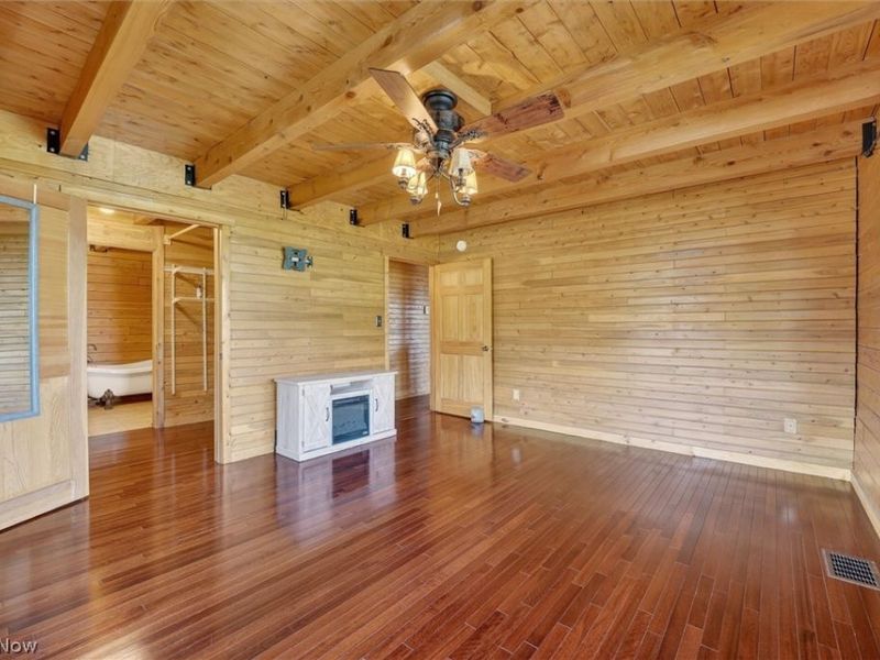 9684 Shepler Church Avenue, Bolivar, OH 44612 Photo 17