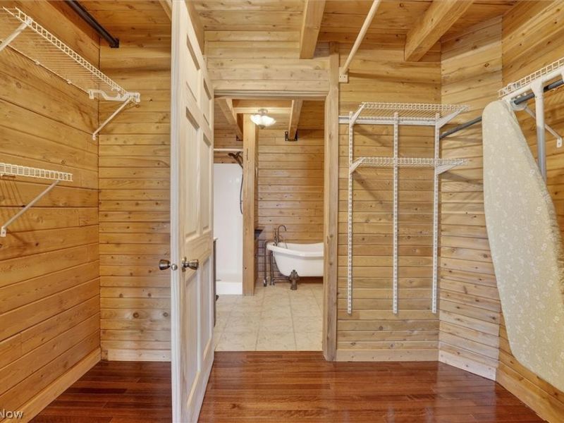 9684 Shepler Church Avenue, Bolivar, OH 44612 Photo 18