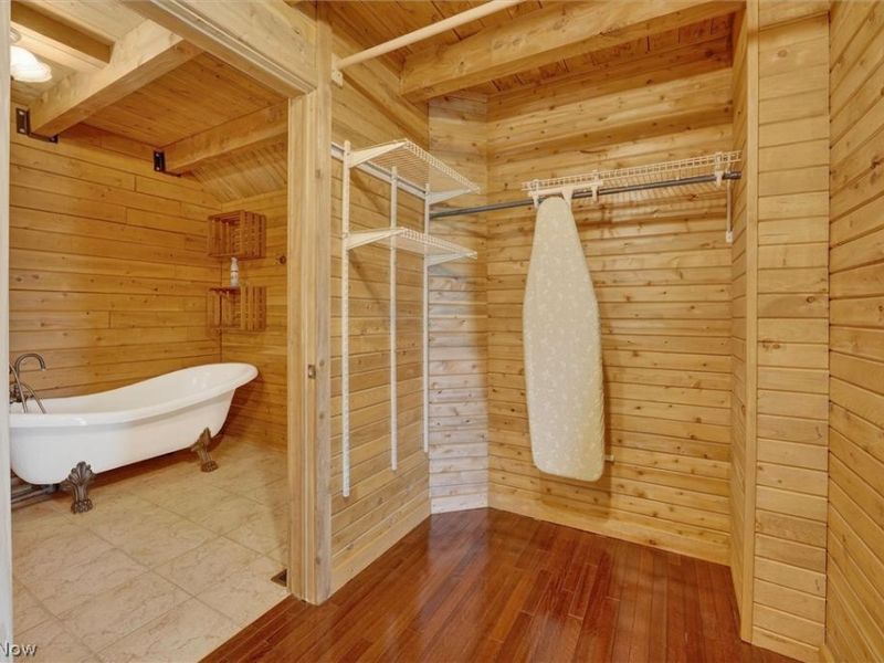 9684 Shepler Church Avenue, Bolivar, OH 44612 Photo 19