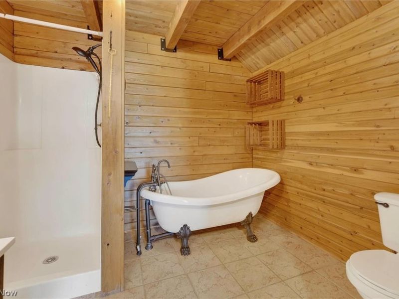 9684 Shepler Church Avenue, Bolivar, OH 44612 Photo 20