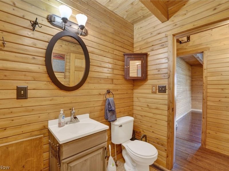 9684 Shepler Church Avenue, Bolivar, OH 44612 Photo 21