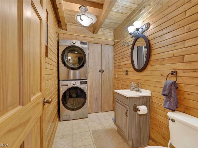 9684 Shepler Church Avenue, Bolivar, OH 44612 Photo 22