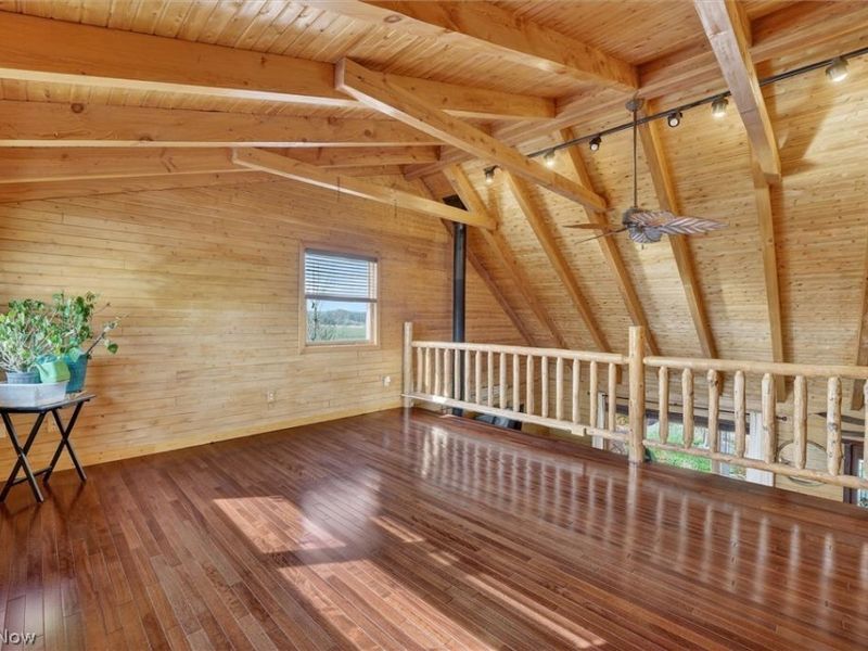 9684 Shepler Church Avenue, Bolivar, OH 44612 Photo 23