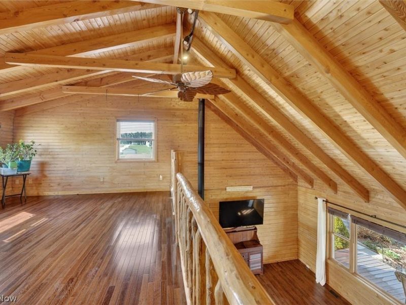 9684 Shepler Church Avenue, Bolivar, OH 44612 Photo 25