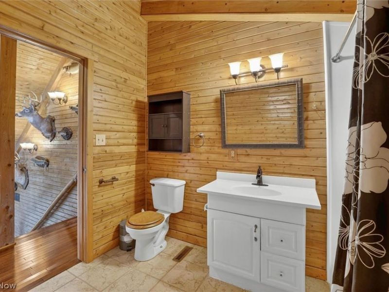 9684 Shepler Church Avenue, Bolivar, OH 44612 Photo 26