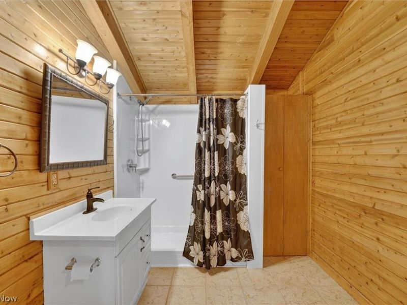 9684 Shepler Church Avenue, Bolivar, OH 44612 Photo 27