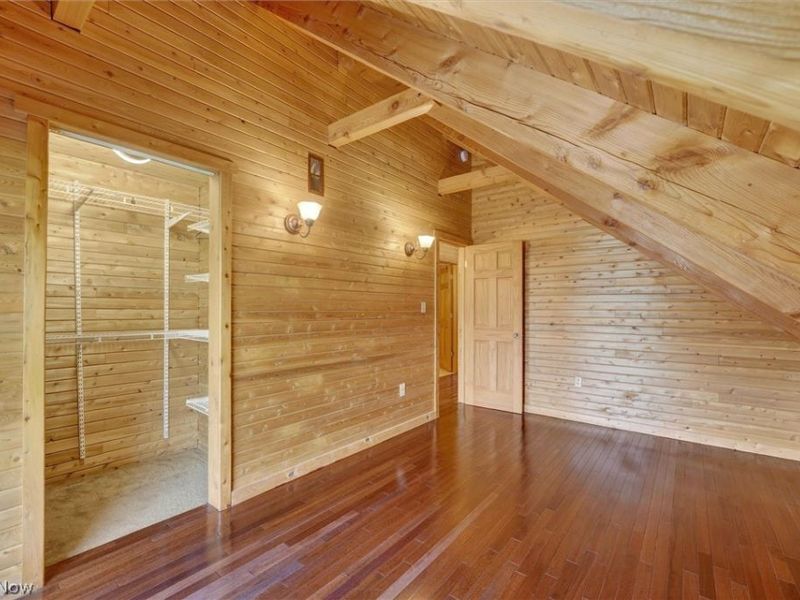 9684 Shepler Church Avenue, Bolivar, OH 44612 Photo 29