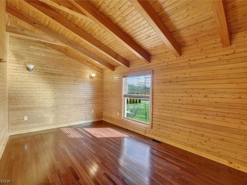 9684 Shepler Church Avenue, Bolivar, OH 44612 Photo 30