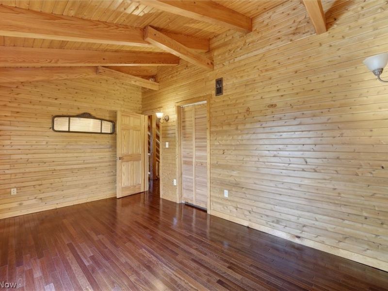 9684 Shepler Church Avenue, Bolivar, OH 44612 Photo 31