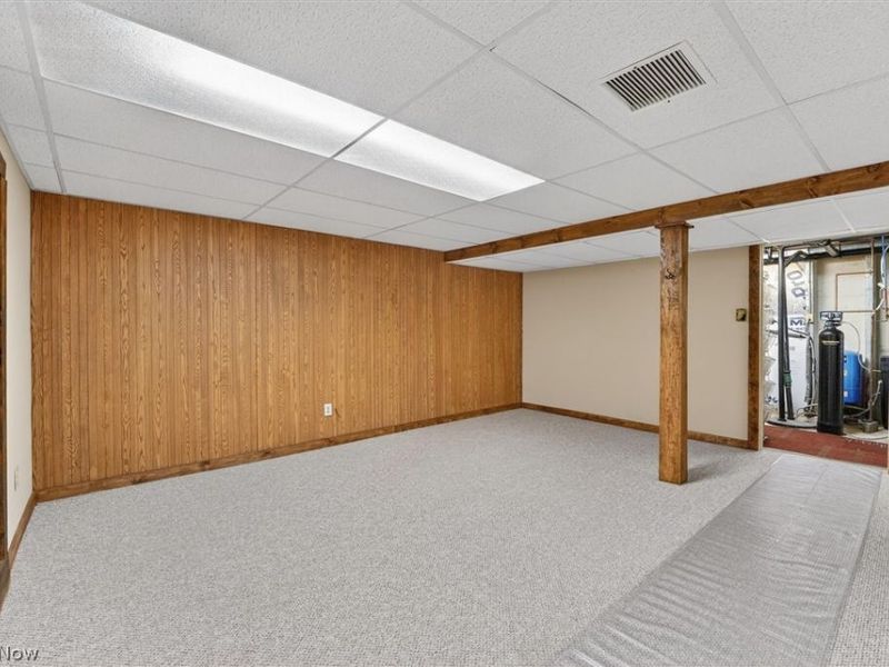 9684 Shepler Church Avenue, Bolivar, OH 44612 Photo 32