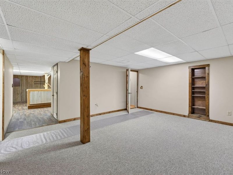 9684 Shepler Church Avenue, Bolivar, OH 44612 Photo 33