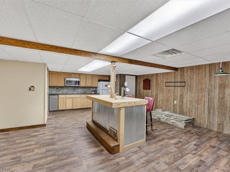 9684 Shepler Church Avenue, Bolivar, OH 44612 Photo 34