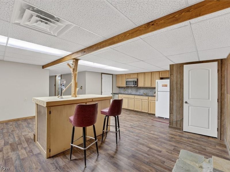 9684 Shepler Church Avenue, Bolivar, OH 44612 Photo 35