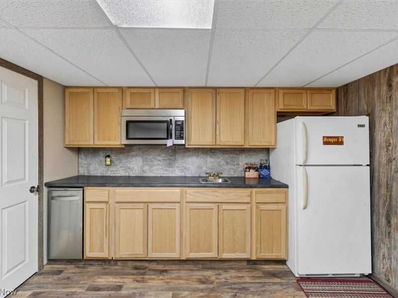 9684 Shepler Church Avenue, Bolivar, OH 44612 Photo 36