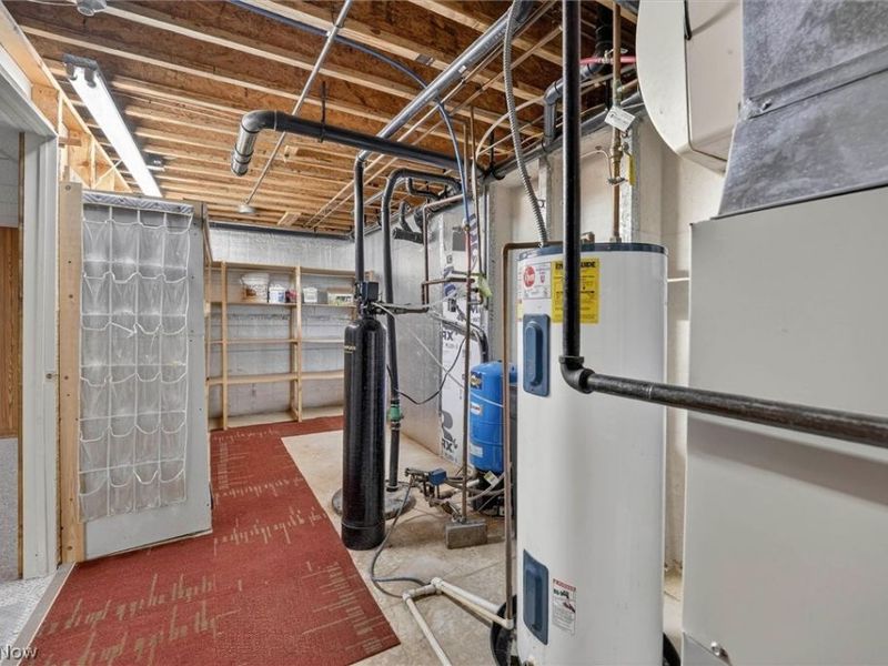 9684 Shepler Church Avenue, Bolivar, OH 44612 Photo 37