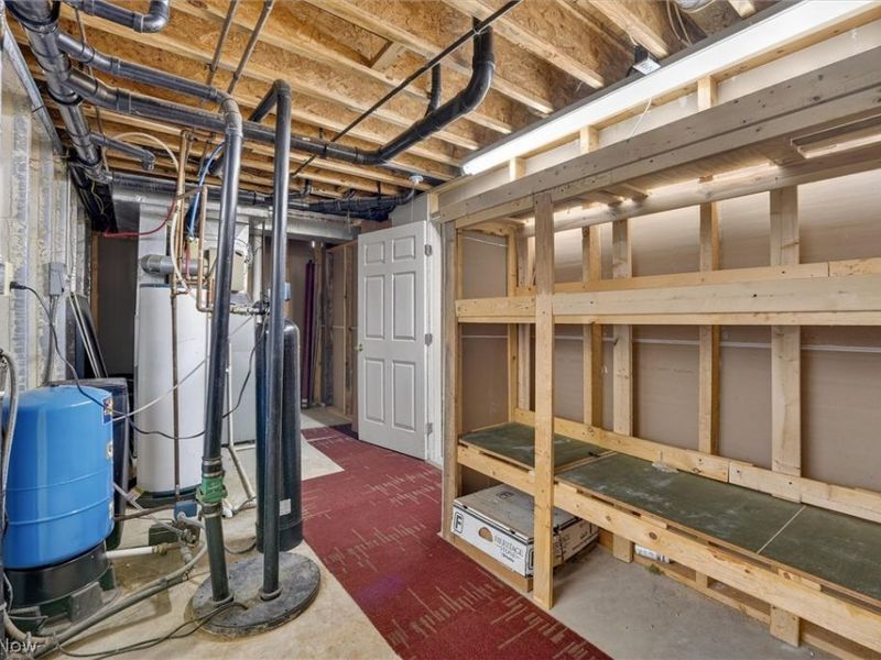 9684 Shepler Church Avenue, Bolivar, OH 44612 Photo 38