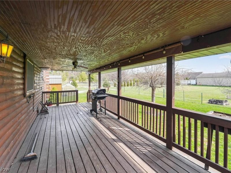 9684 Shepler Church Avenue, Bolivar, OH 44612 Photo 39