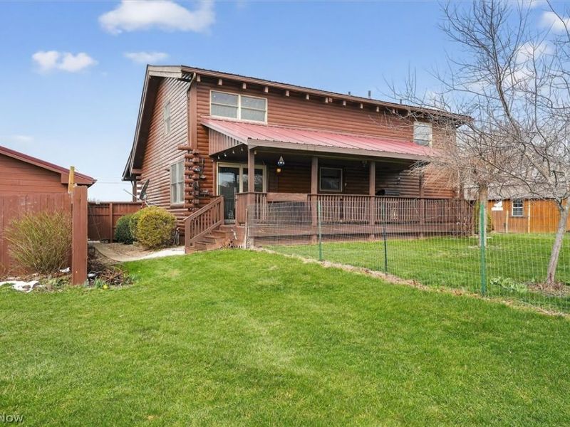 9684 Shepler Church Avenue, Bolivar, OH 44612 Photo 40