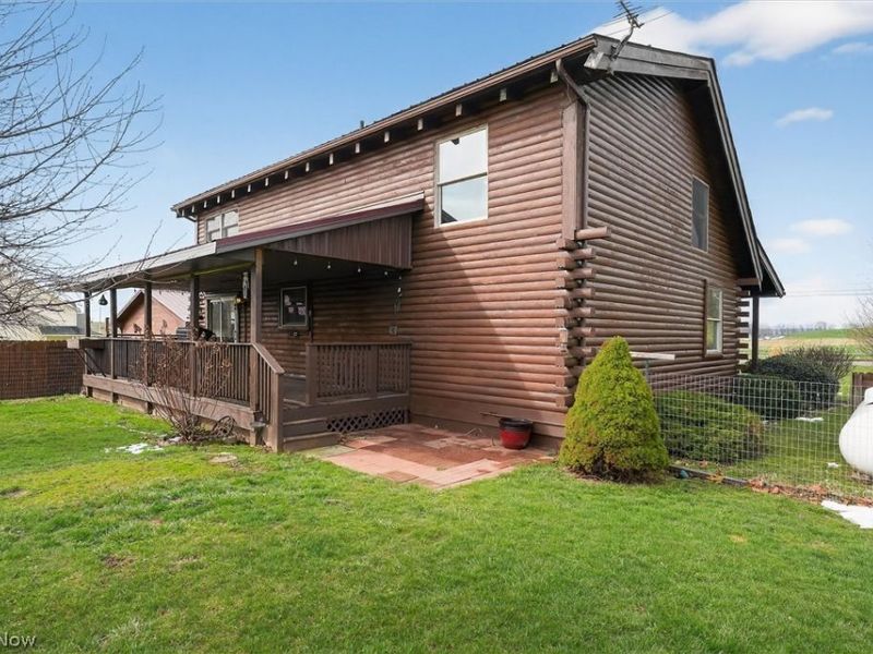 9684 Shepler Church Avenue, Bolivar, OH 44612 Photo 42