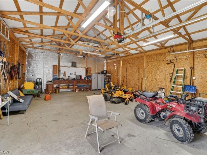 9684 Shepler Church Avenue, Bolivar, OH 44612 Photo 43