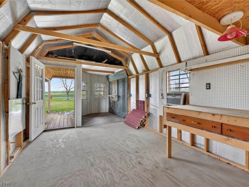 9684 Shepler Church Avenue, Bolivar, OH 44612 Photo 47