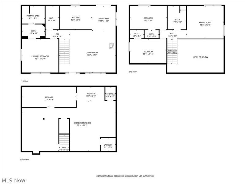 9684 Shepler Church Avenue, Bolivar, OH 44612 Photo 48