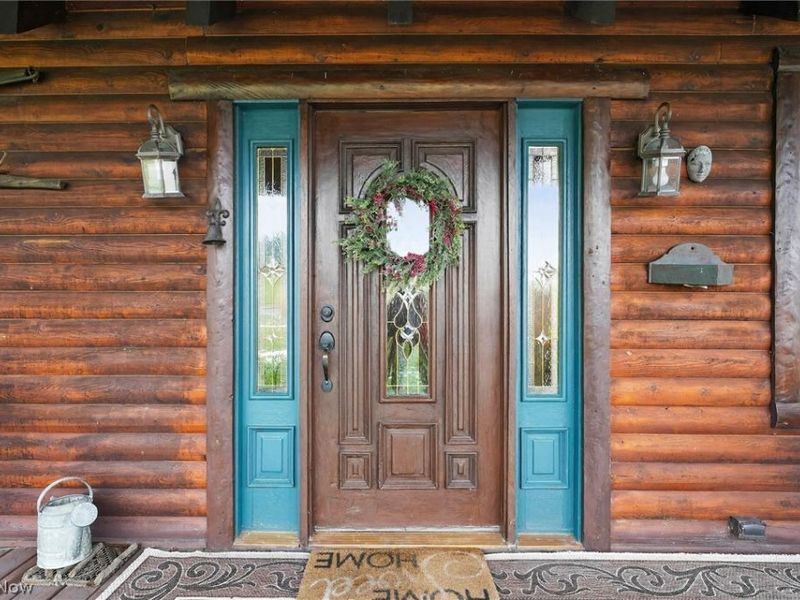 9684 Shepler Church Avenue, Bolivar, OH 44612 Photo 6