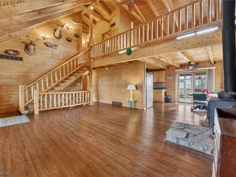 9684 Shepler Church Avenue, Bolivar, OH 44612 Photo 9