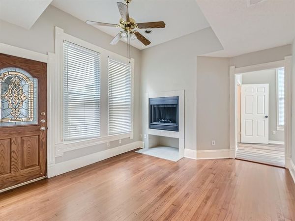 904 W 21st ST , Unit #118, Austin, TX 78705