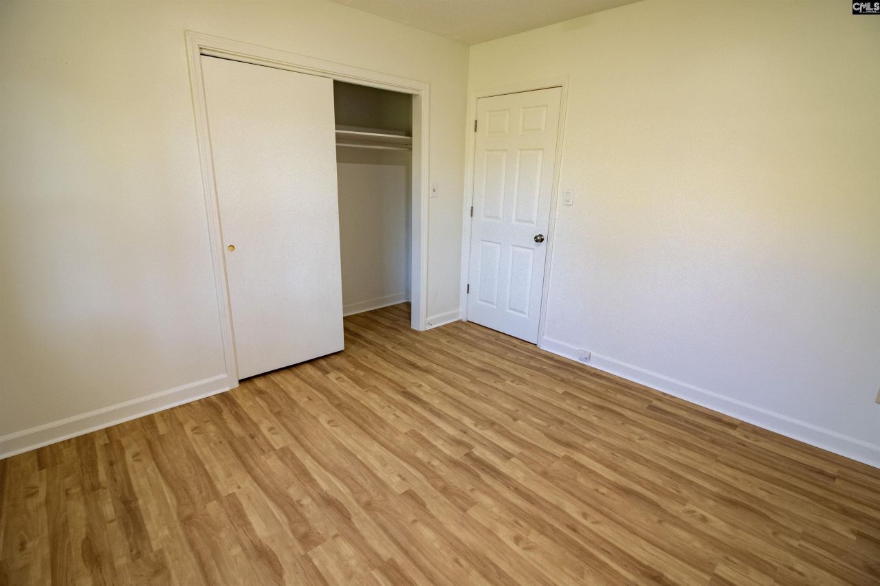 5820 Mt. Bethel Garmany Road Photo 10