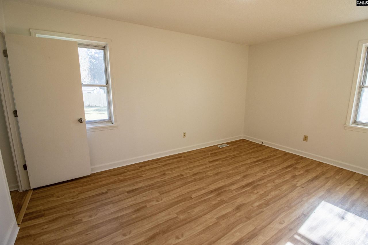 5820 Mt. Bethel Garmany Road Photo 11