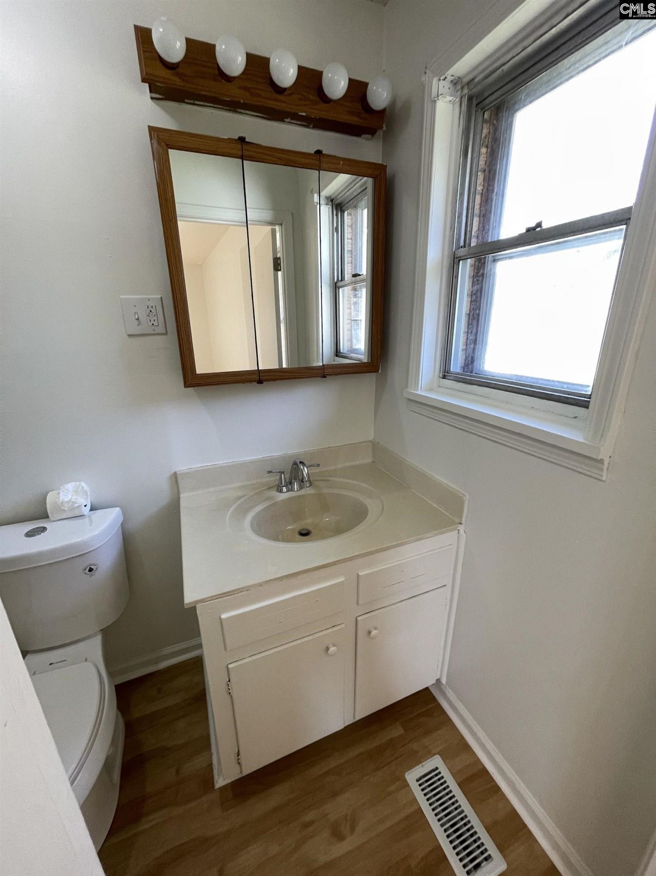 5820 Mt. Bethel Garmany Road Photo 12